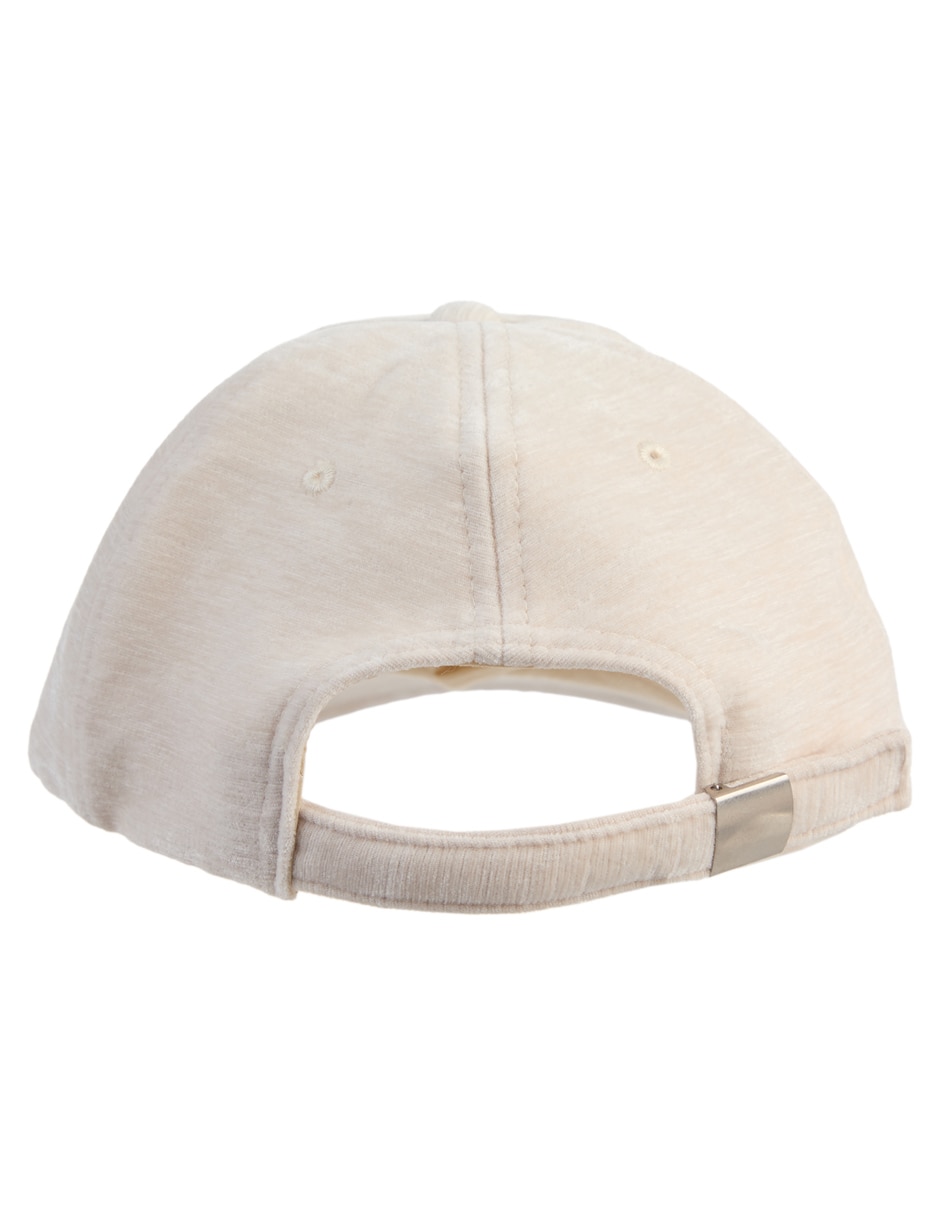 WKAM25502-08, PLUMA BEIGE WEEKEND