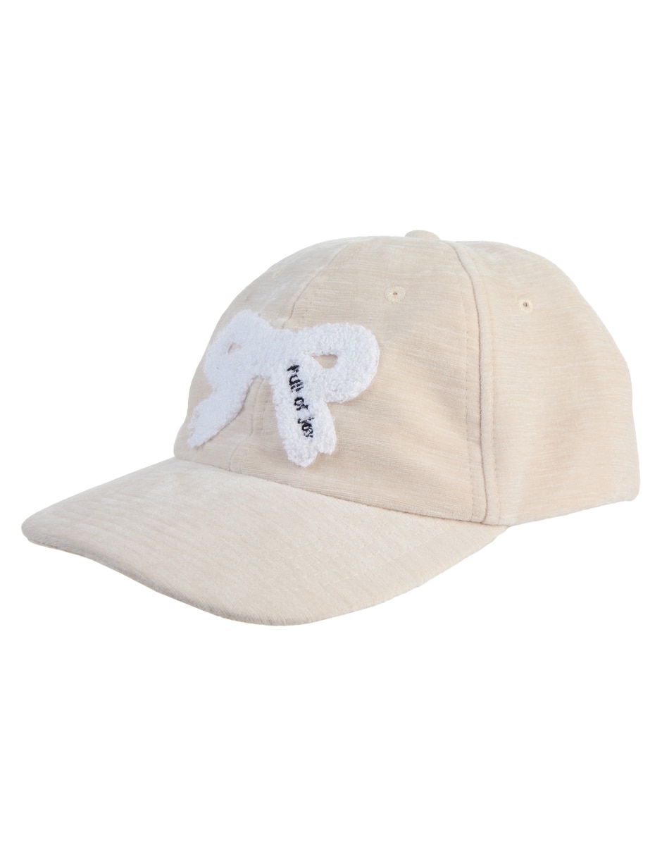 WKAM25502-08, PLUMA BEIGE WEEKEND
