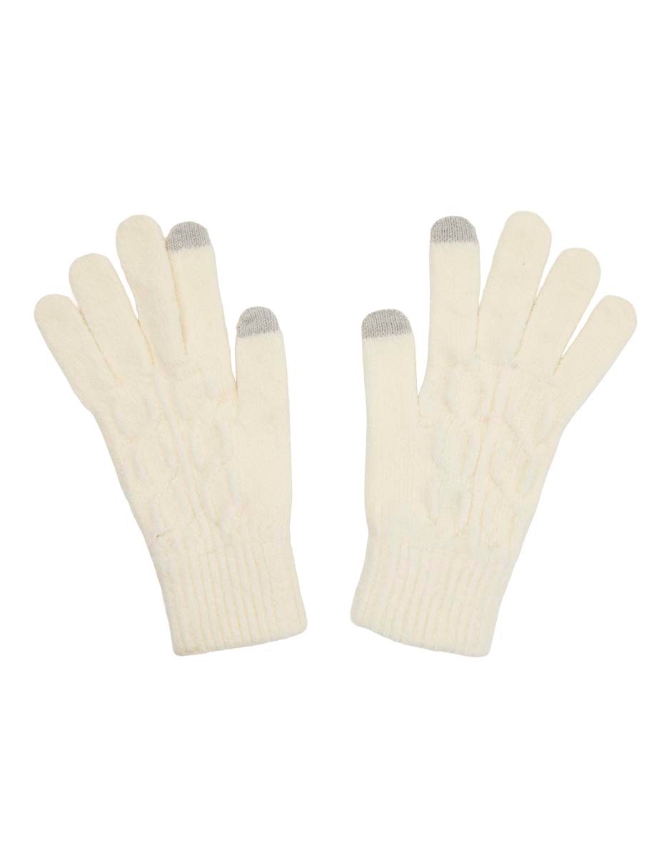 WKAM25320-09 SET WEEK, UNITALLA, HUESO