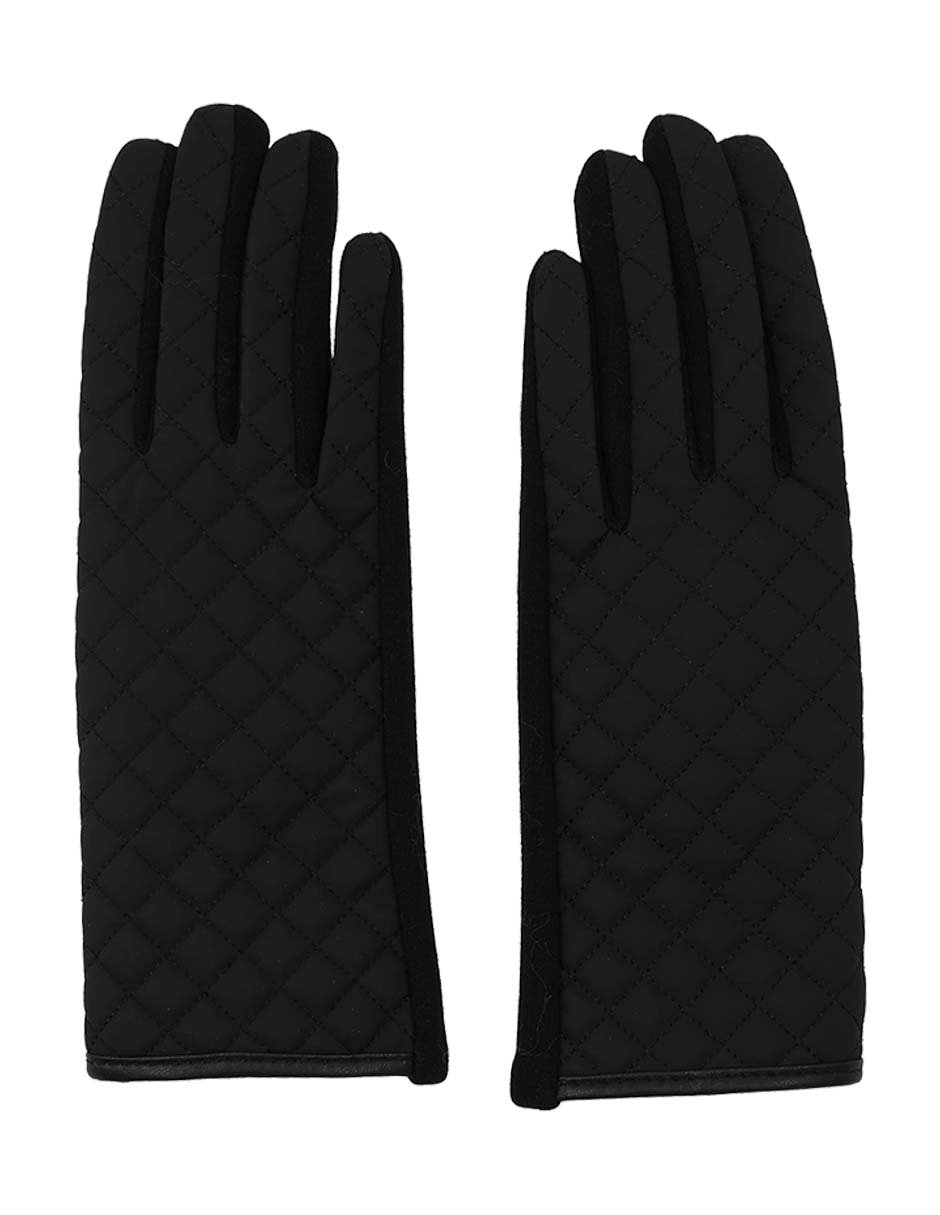 Guantes de invierno para mujer 2