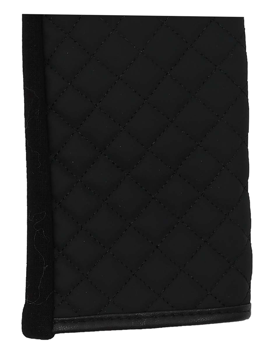 Guantes de invierno para mujer 3