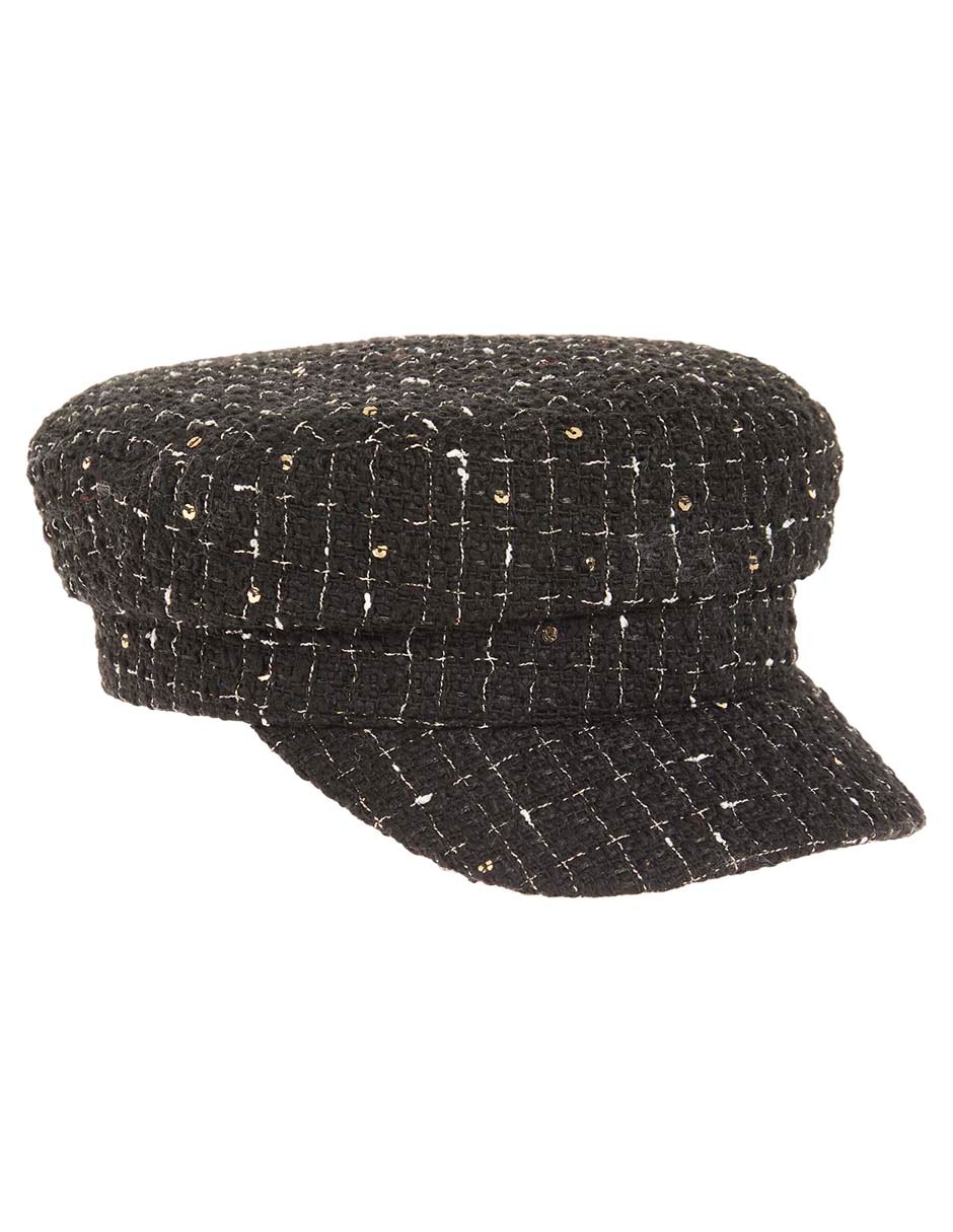 WKAM25506-11, NEGRO WEEKEND