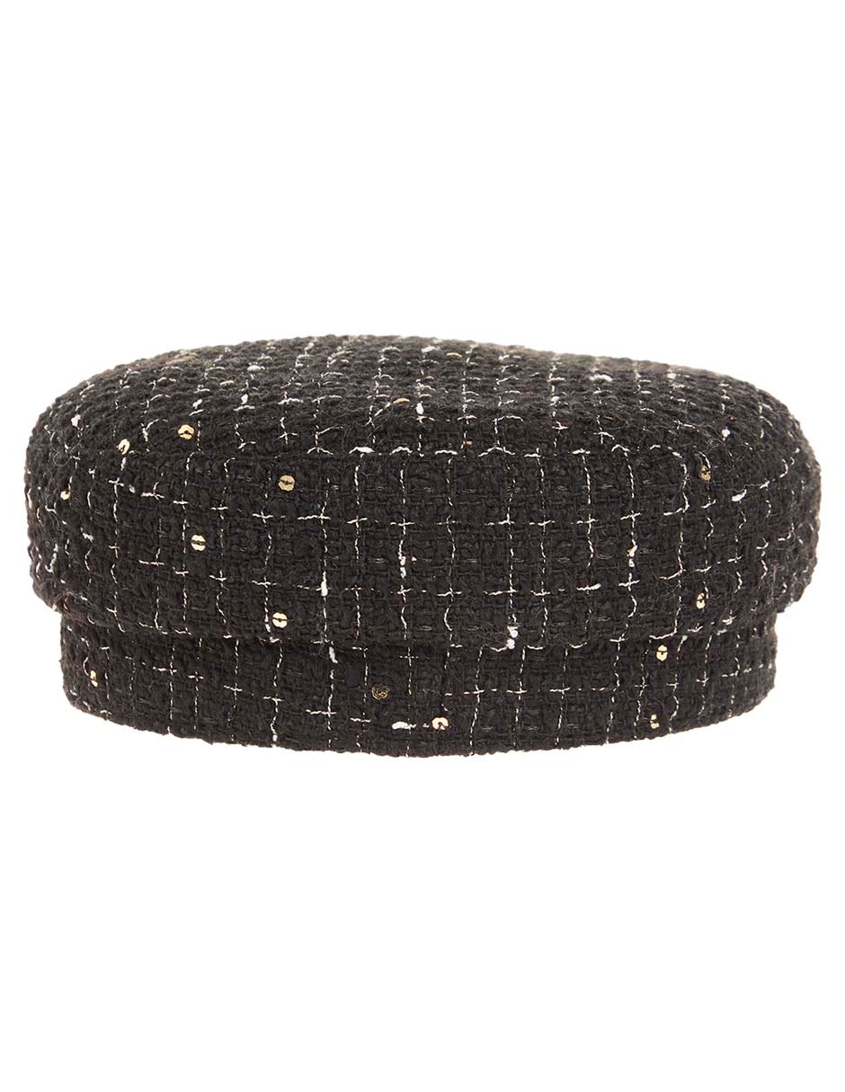 WKAM25506-11, NEGRO WEEKEND