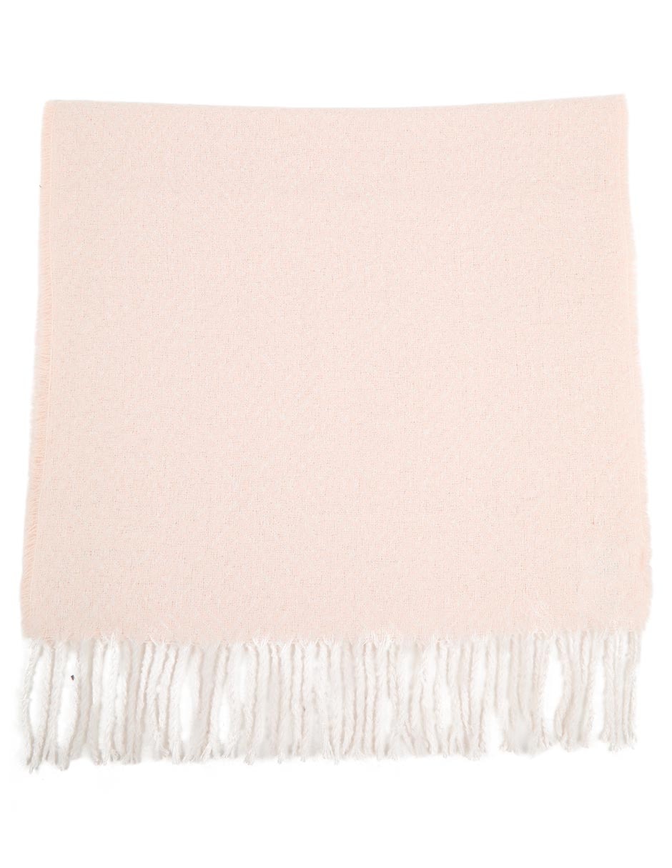 WKAM25069-10, CREOLE PINK WEEKEND