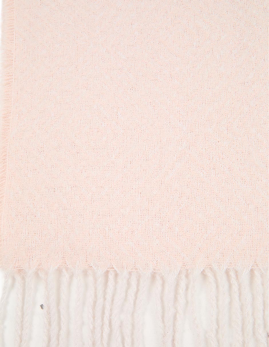 WKAM25069-10, CREOLE PINK WEEKEND