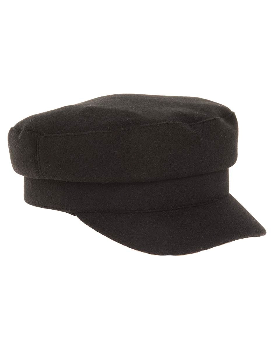 WKAM25505-10, NEGRO WEEKEND