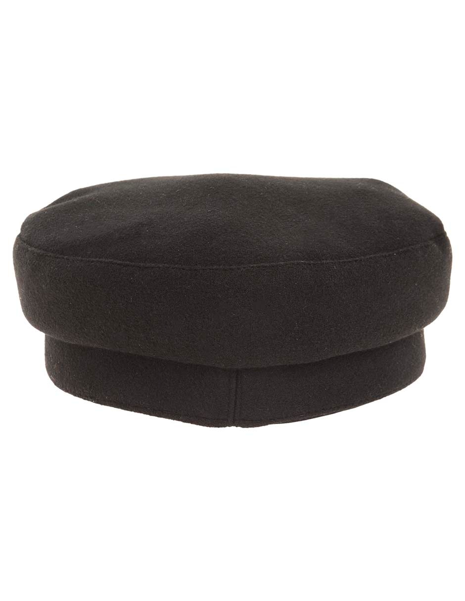 WKAM25505-10, NEGRO WEEKEND