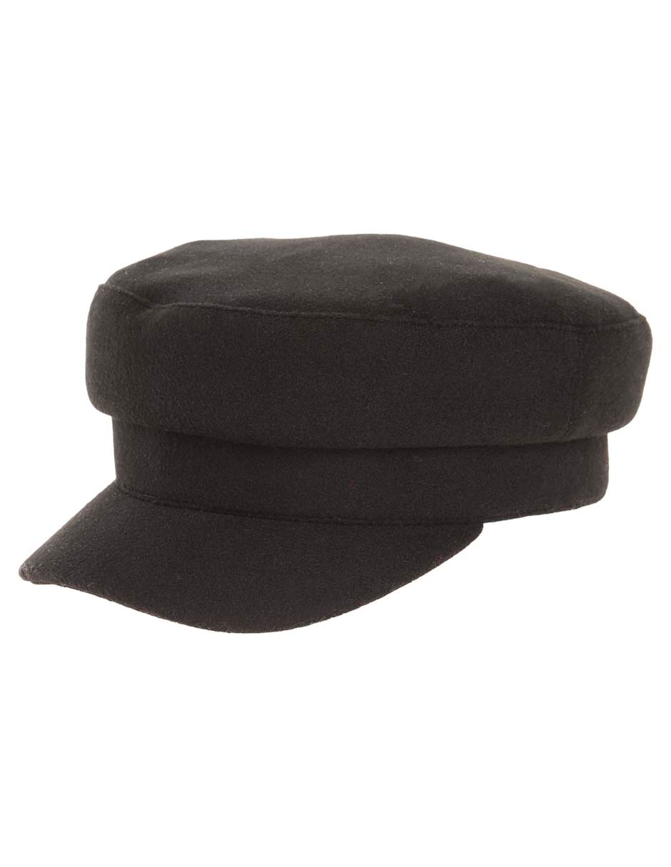 WKAM25505-10, NEGRO WEEKEND