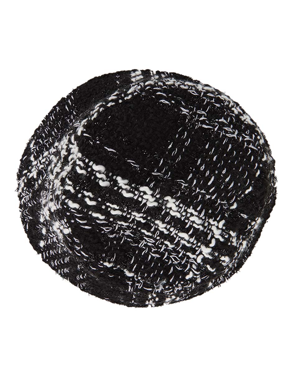 WKAM25504-11, NEGRO WEEKEND