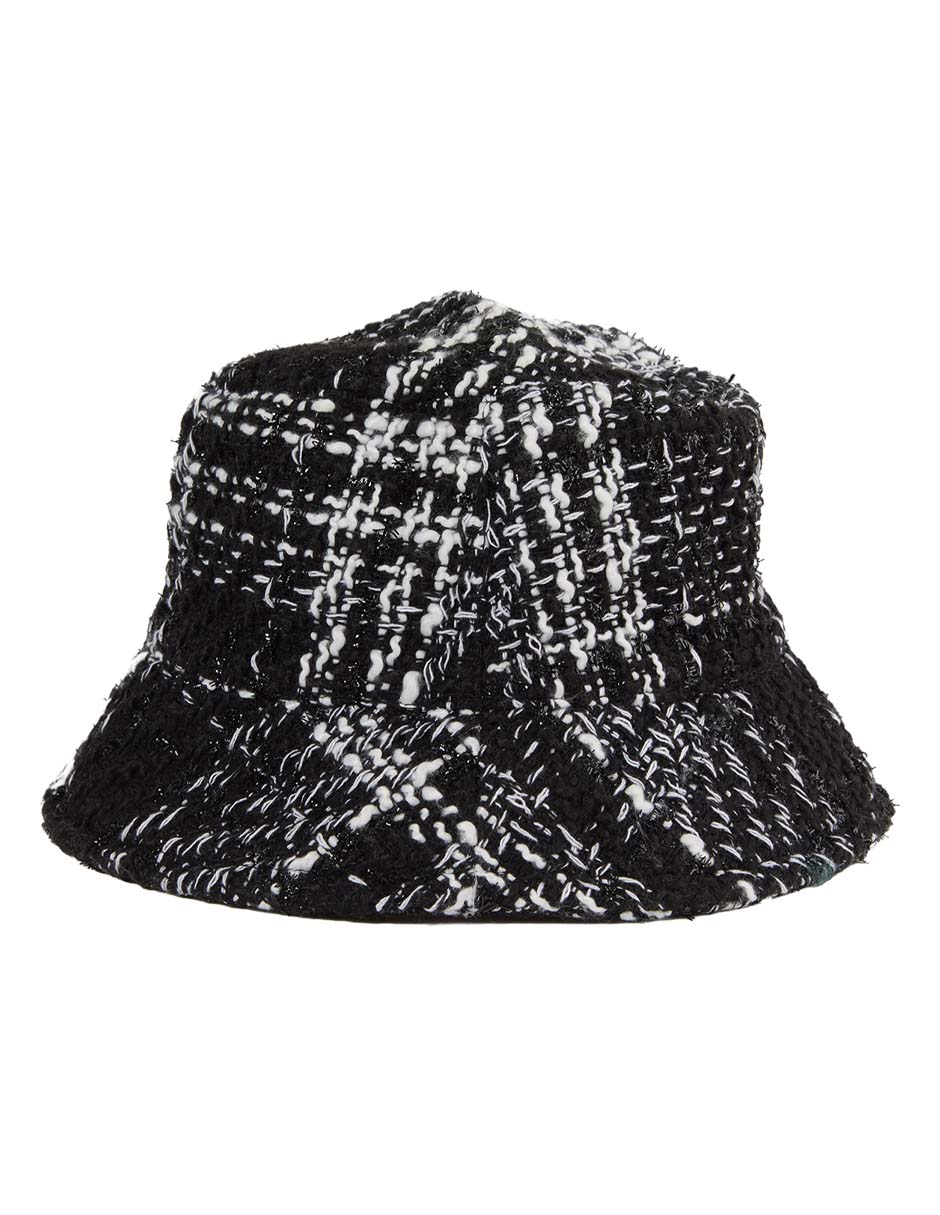 WKAM25504-11, NEGRO WEEKEND