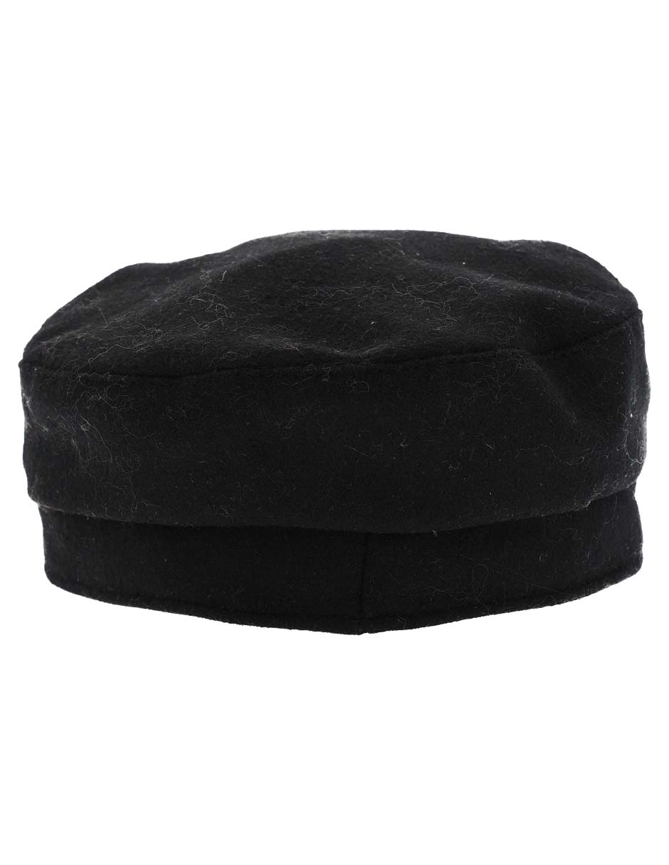 WKAM25507-10, NEGRO WEEKEND