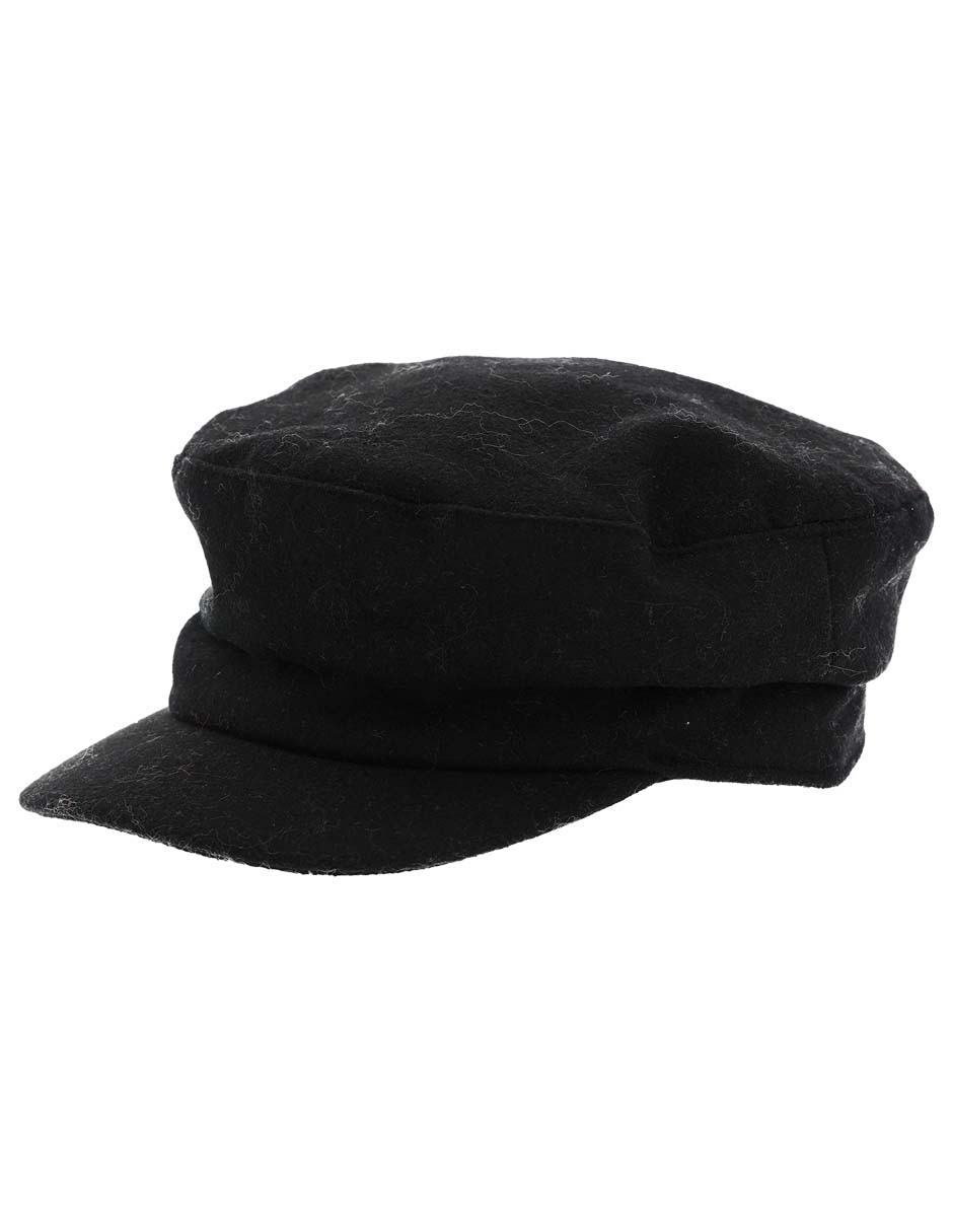 WKAM25507-10, NEGRO WEEKEND