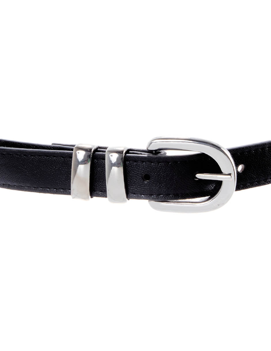 Cinturón para mujer 3