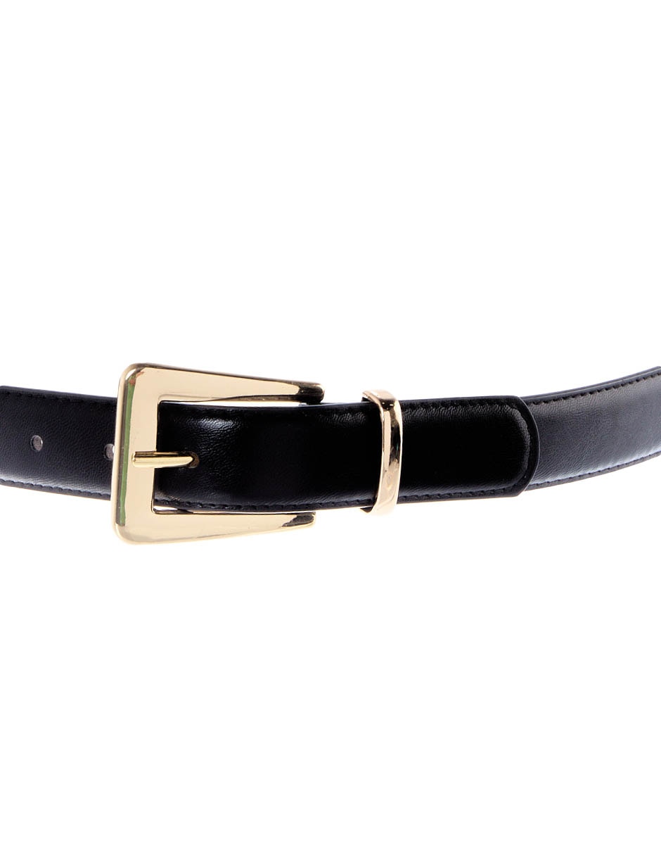 Cinturón para mujer 3