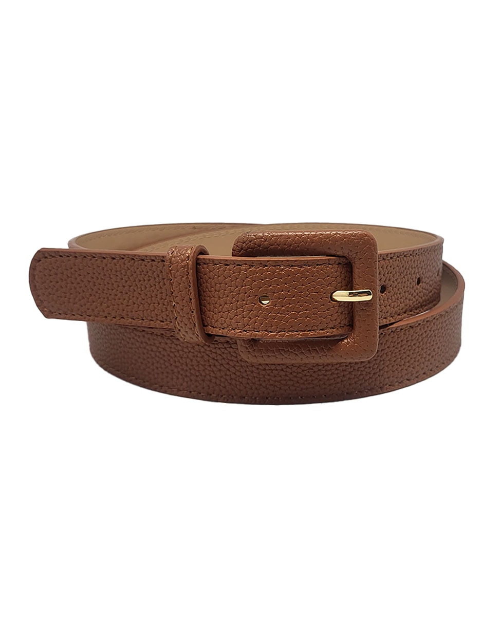 Cinturón para mujer 1