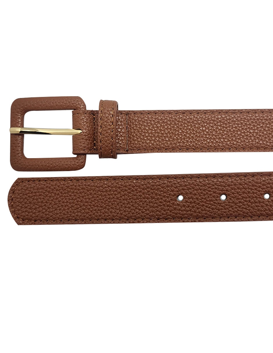Cinturón para mujer 3