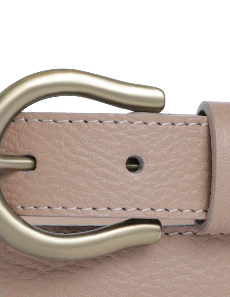 Cinturón para mujer 2