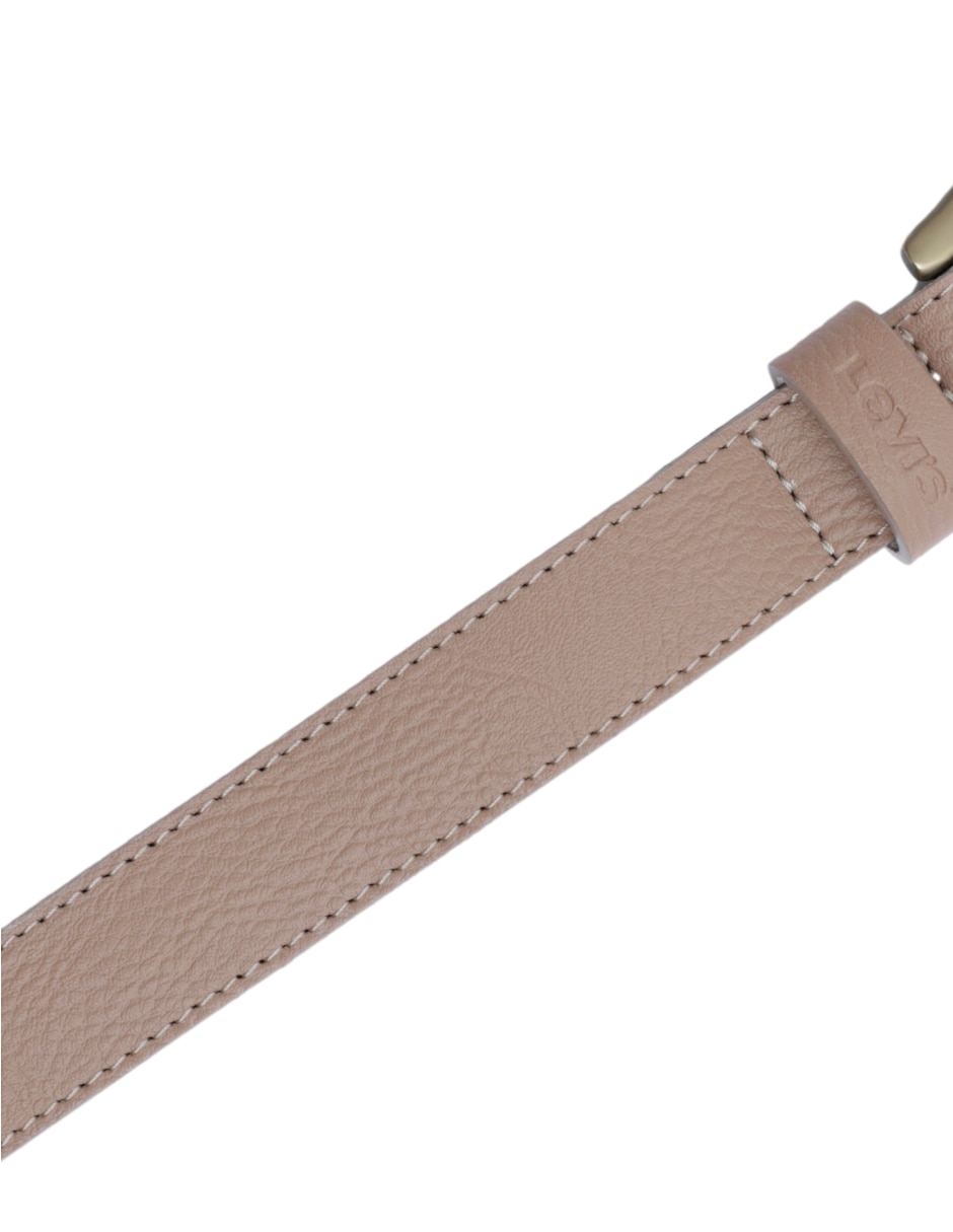 Cinturón para mujer 4
