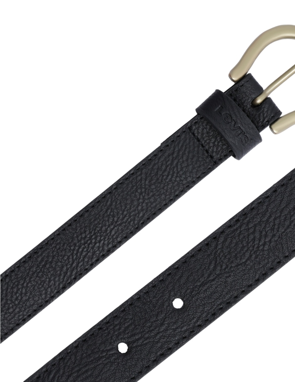 Cinturón para mujer 3