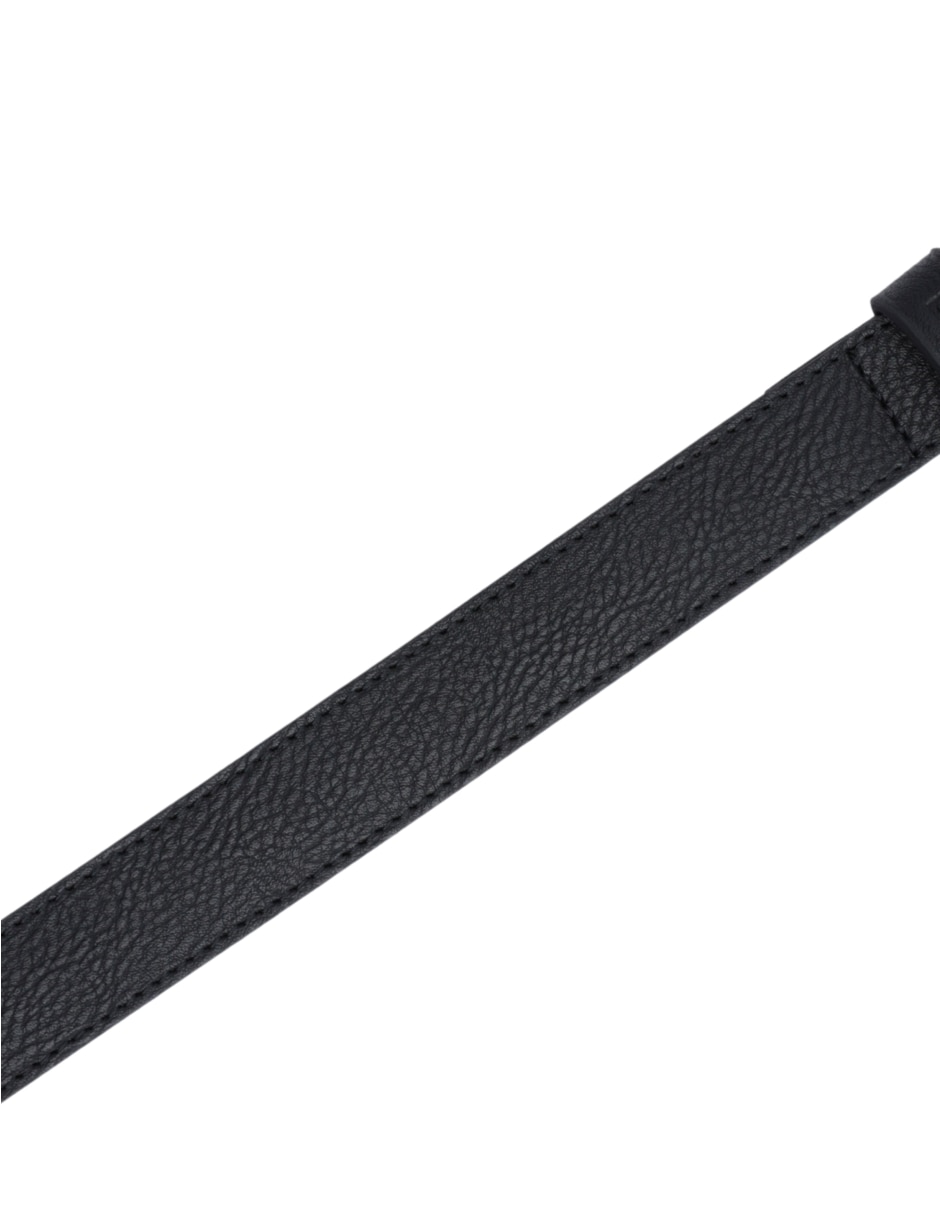 Cinturón para mujer 4