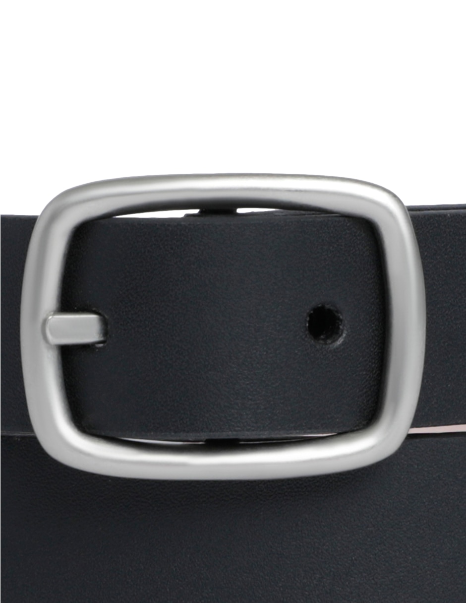 Cinturón para mujer 2