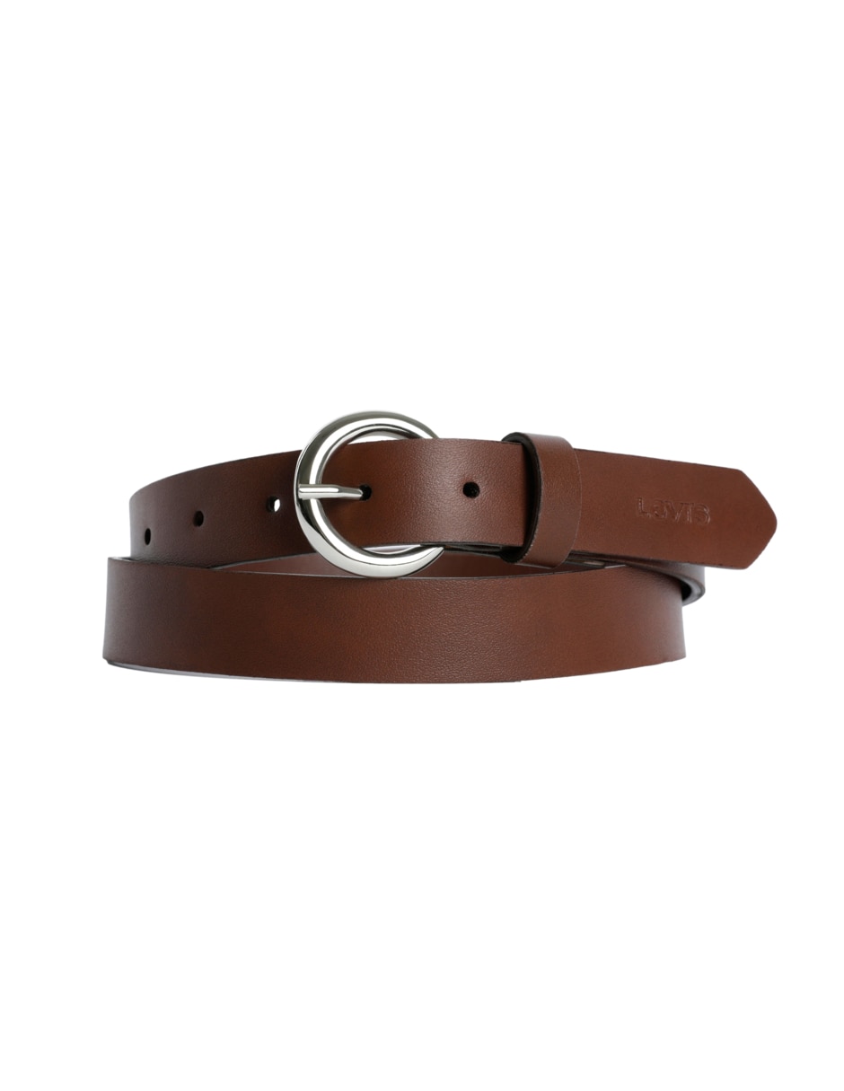Cinturón para mujer