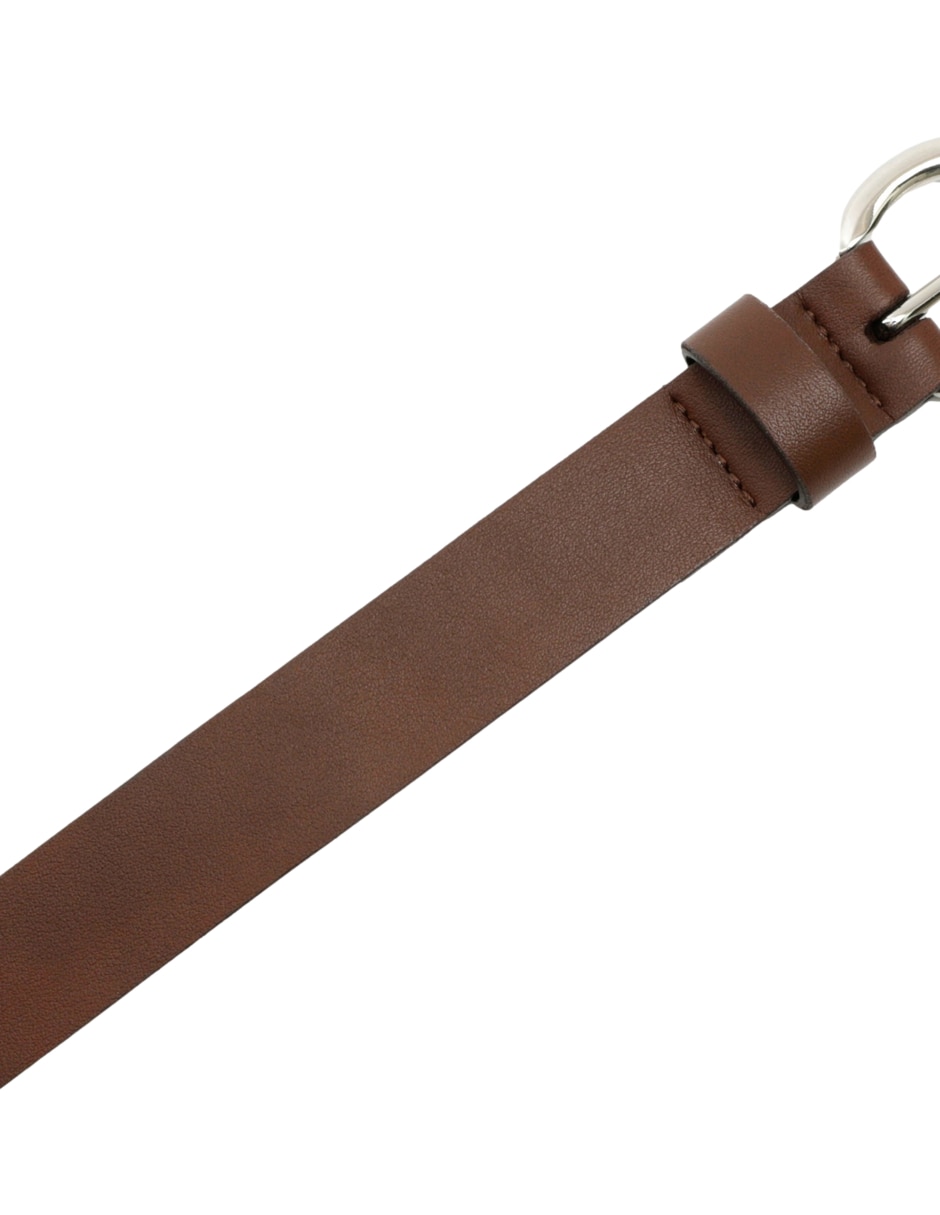 Cinturón para mujer 4