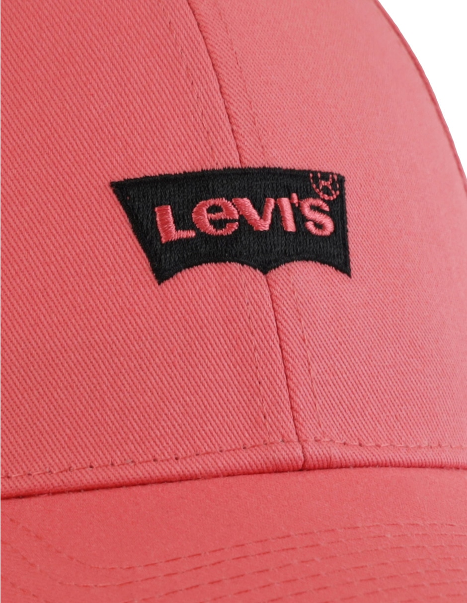 Gorra legionaria velcro casual para mujer 3
