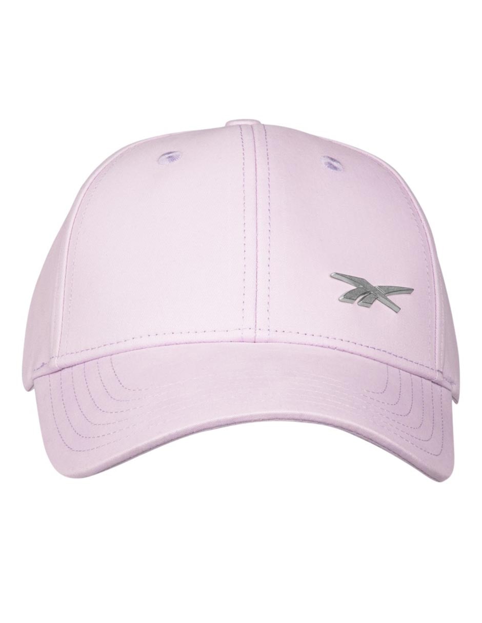 Gorra visera curva hebilla casual para mujer Gorra visera curva hebilla casual para mujer