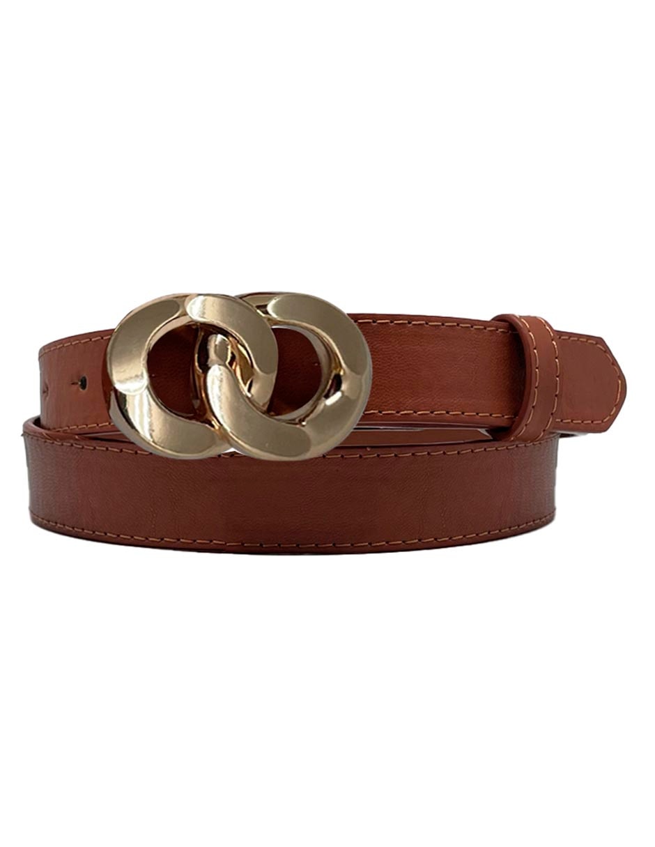 Cinturón para mujer