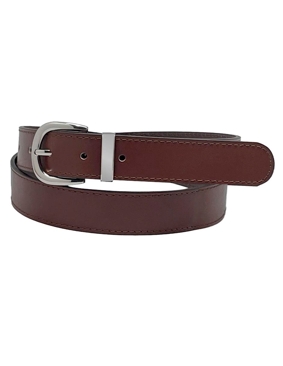 Cinturón para mujer