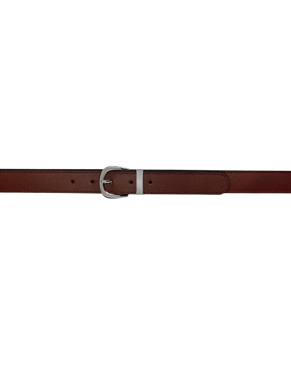 Cinturón para mujer 2