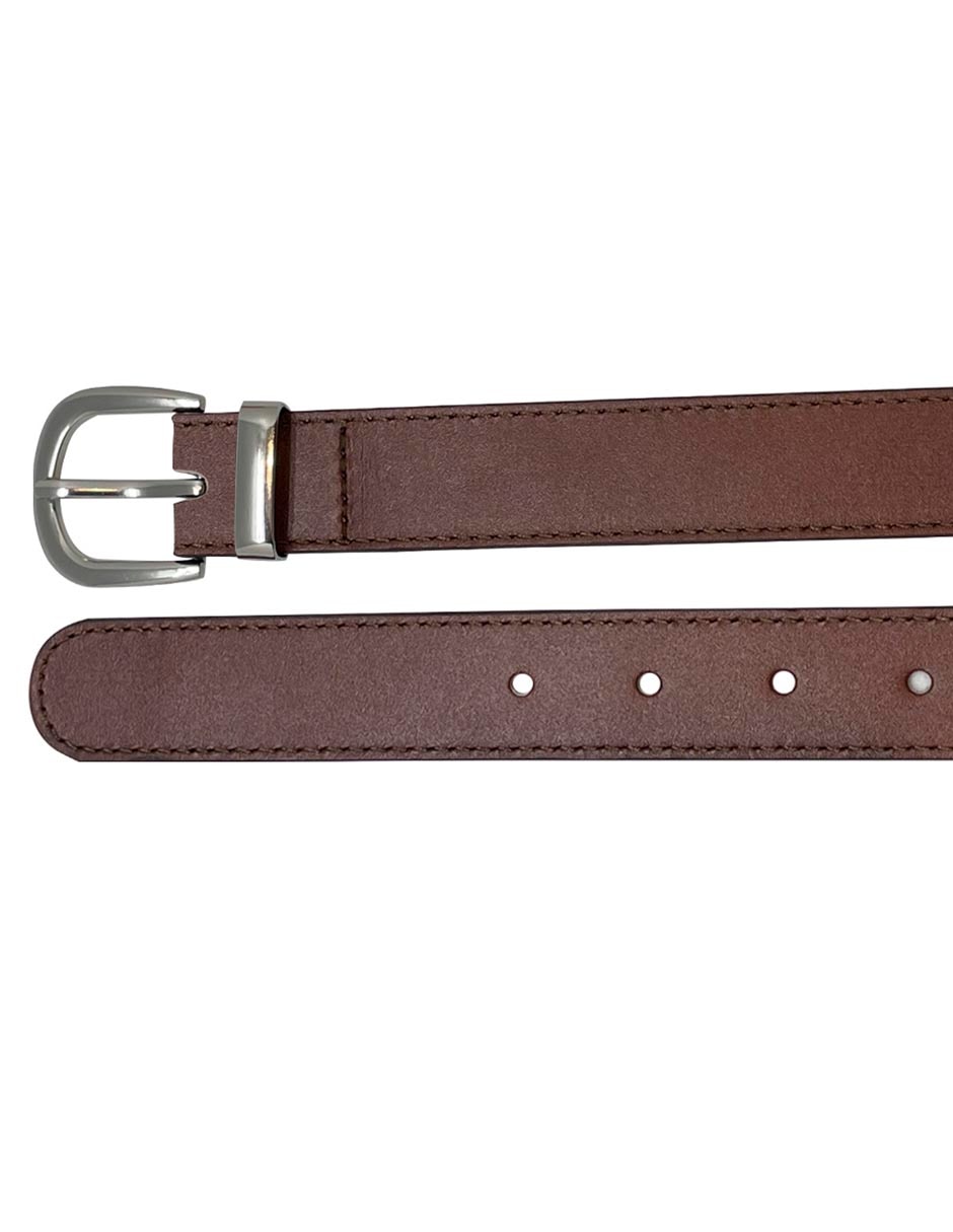 Cinturón para mujer 3