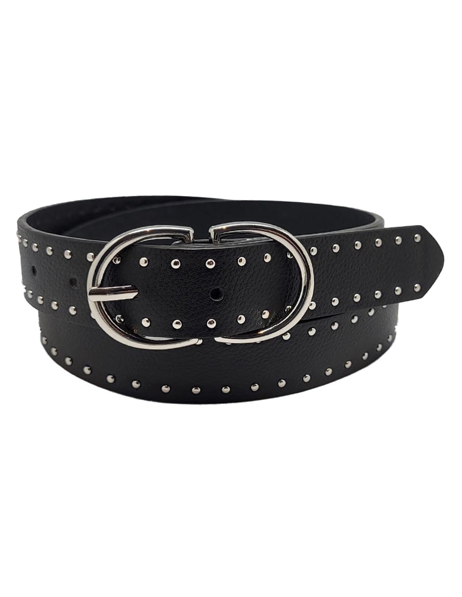 Cinturón para mujer