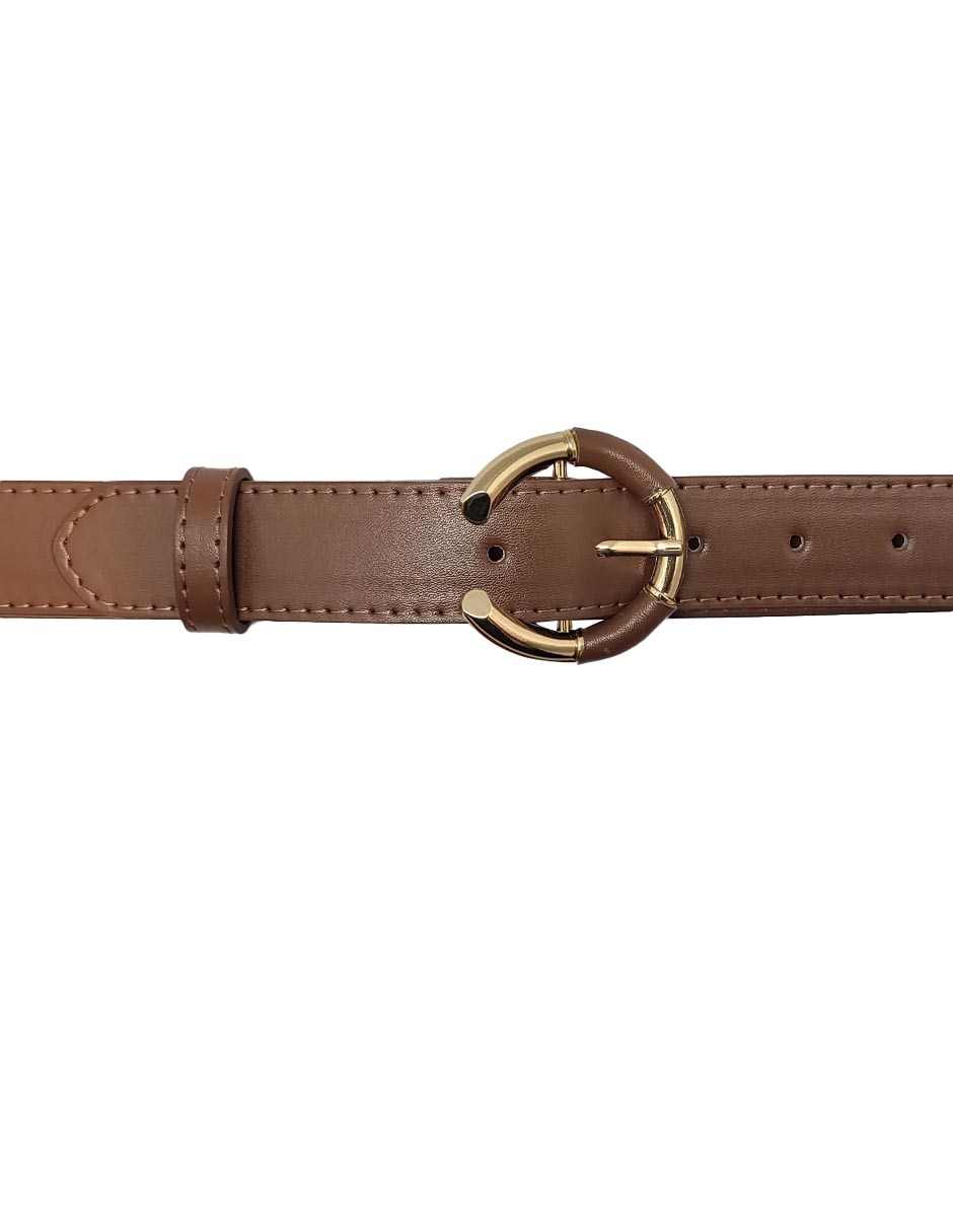 Cinturón para mujer 2