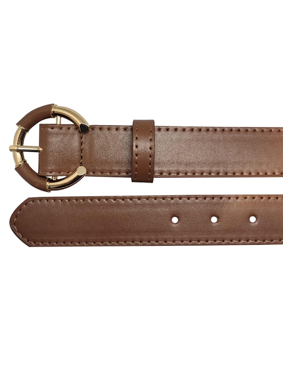 Cinturón para mujer 3