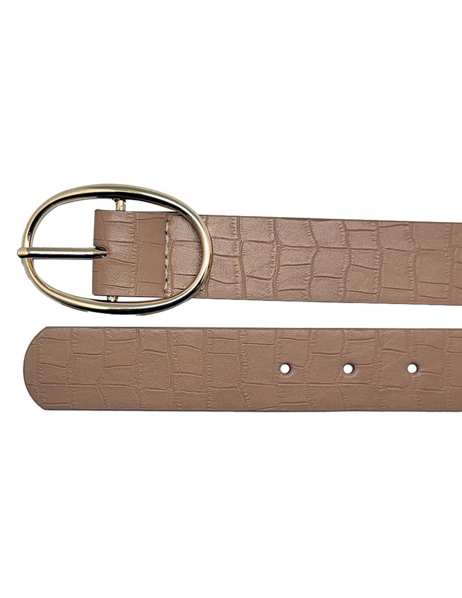 Cinturón para mujer 3