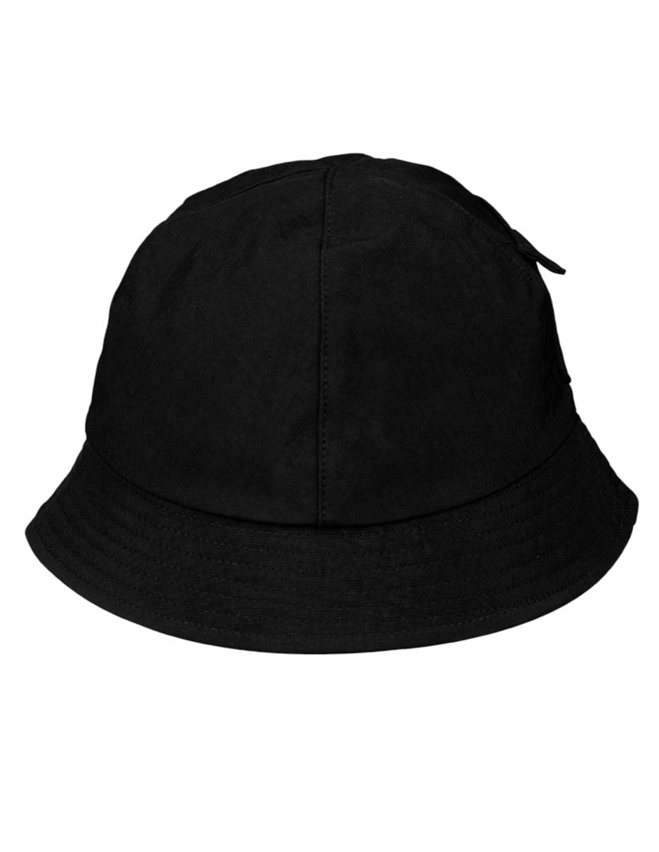 Gorro bucket casual para mujer 4