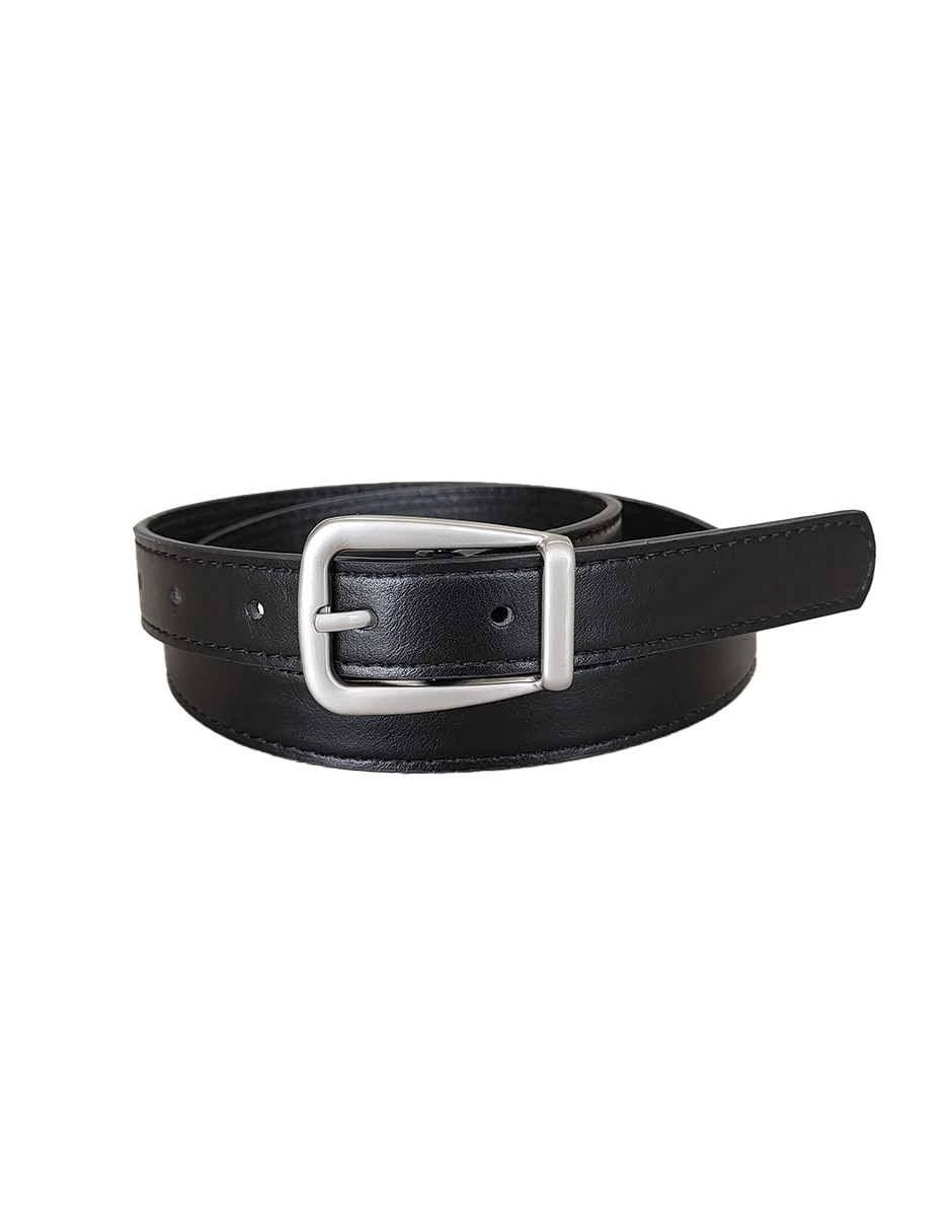 Cinturón para mujer Cinturón para mujer