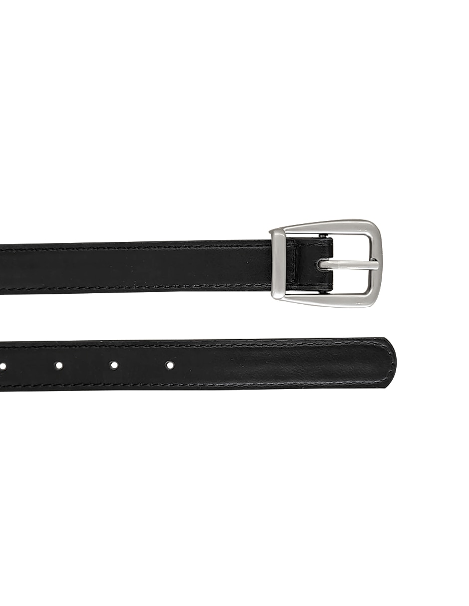 Cinturón para mujer 3