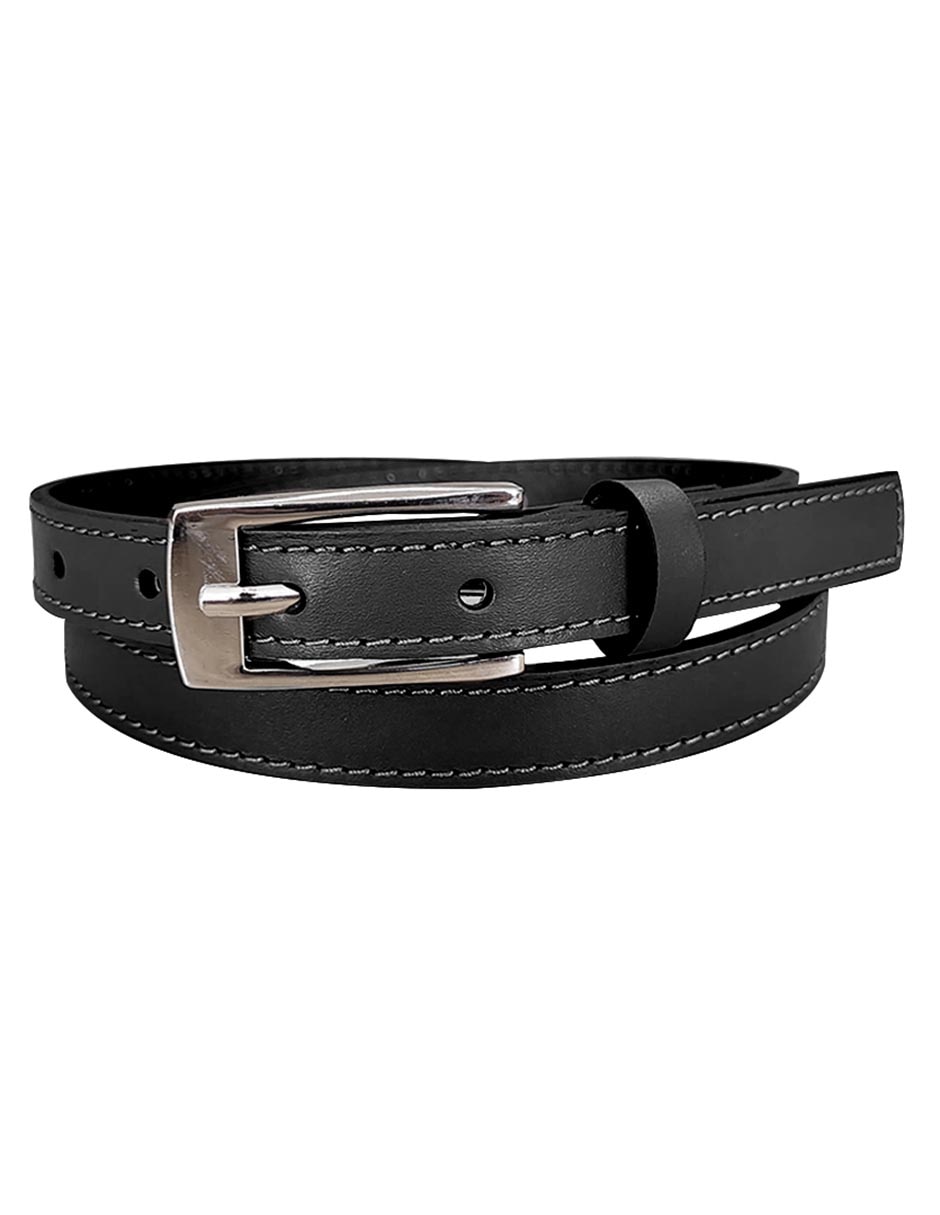 Cinturón para mujer Cinturón para mujer