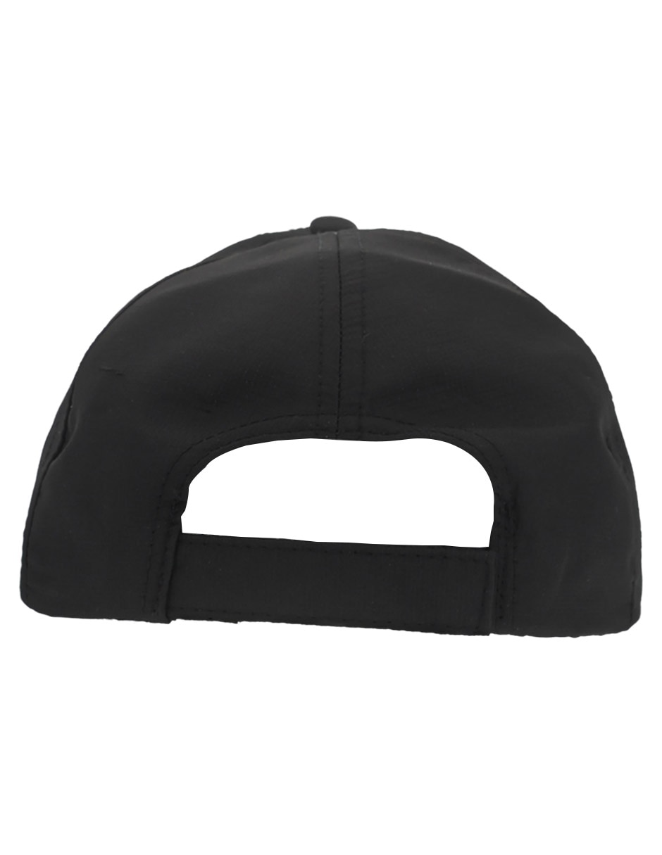 WKAM26203-02, NEGRO WEEKEND