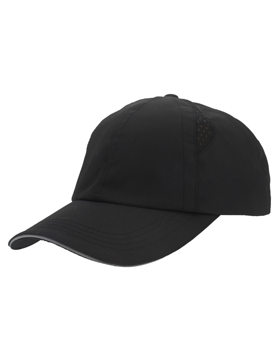 WKAM26203-02, NEGRO WEEKEND