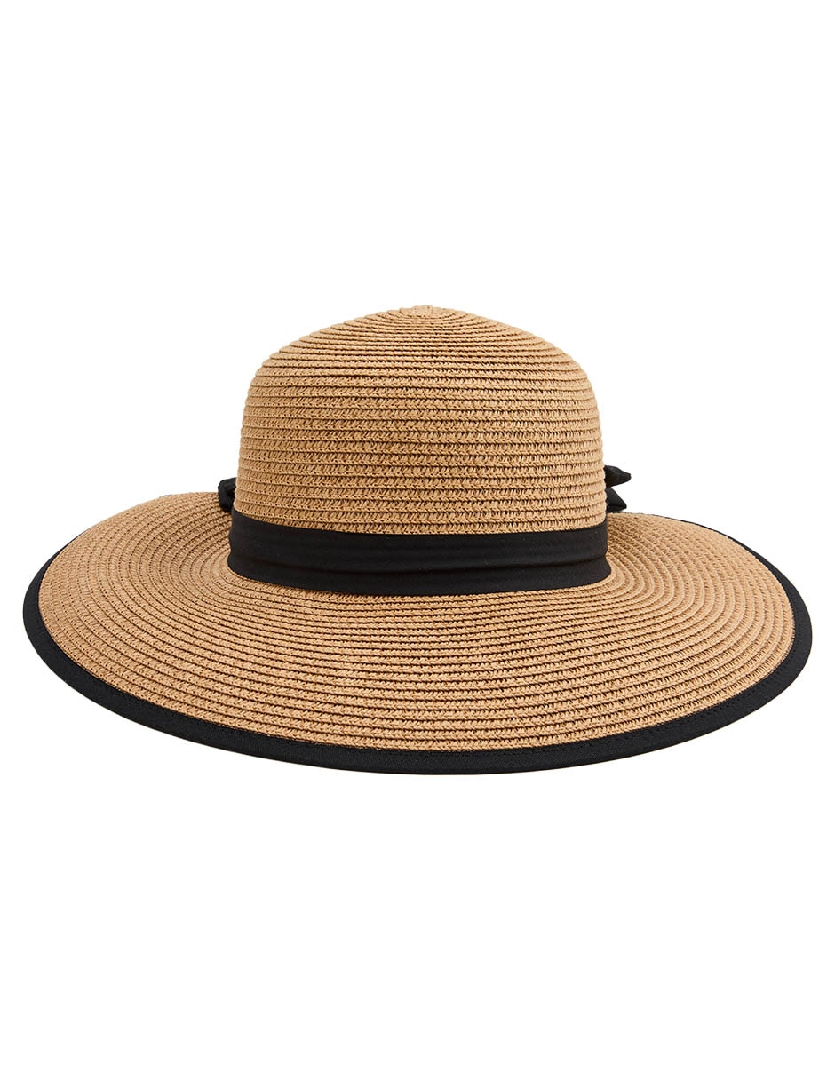 Sombrero 2