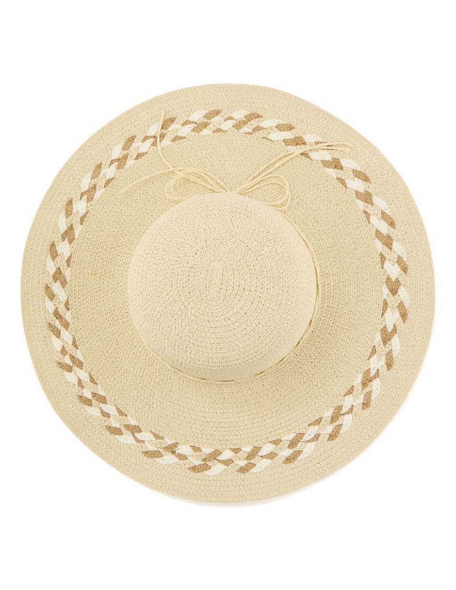 Sombrero