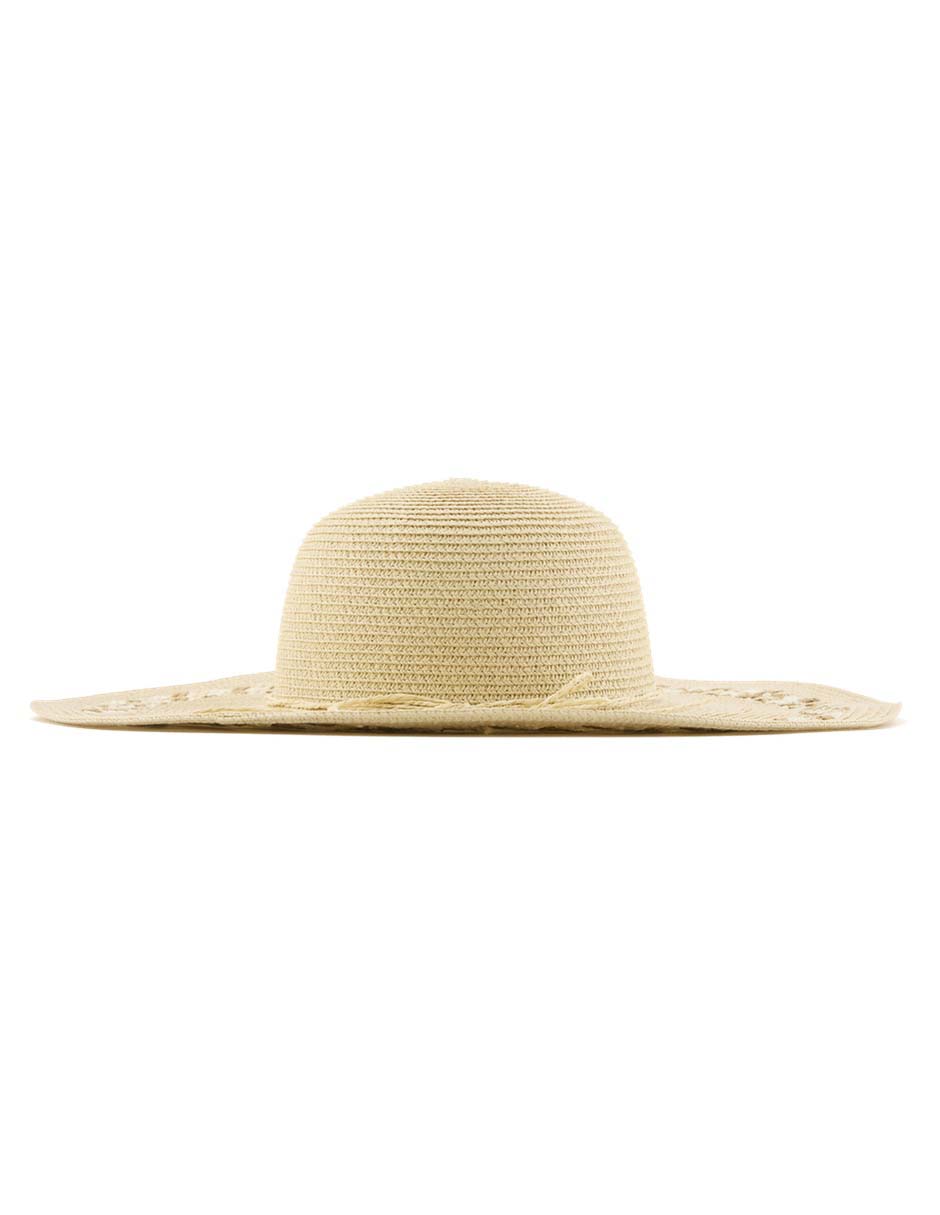 WKAM26104-01, NUDE CLARO WEEKEND
