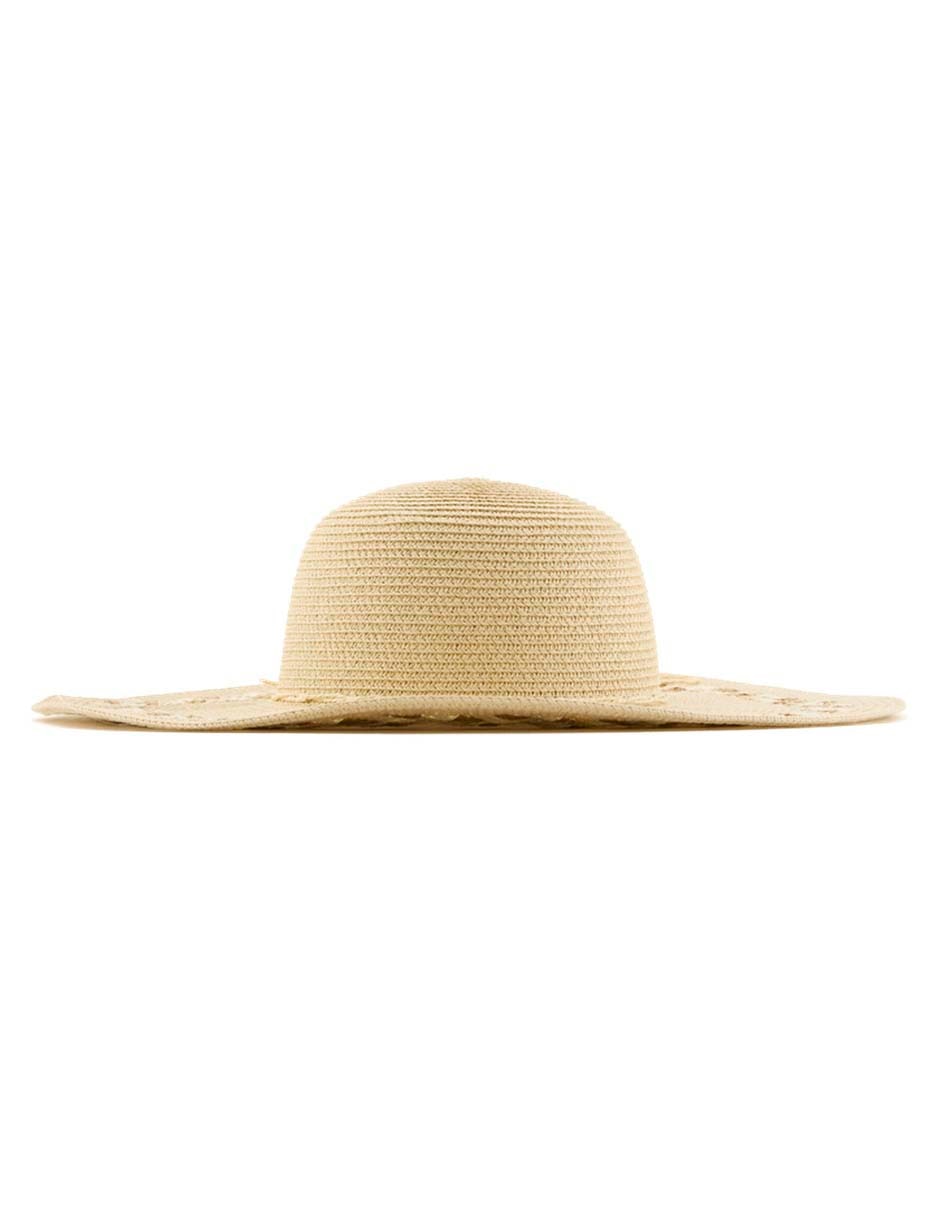 WKAM26104-01, NUDE CLARO WEEKEND