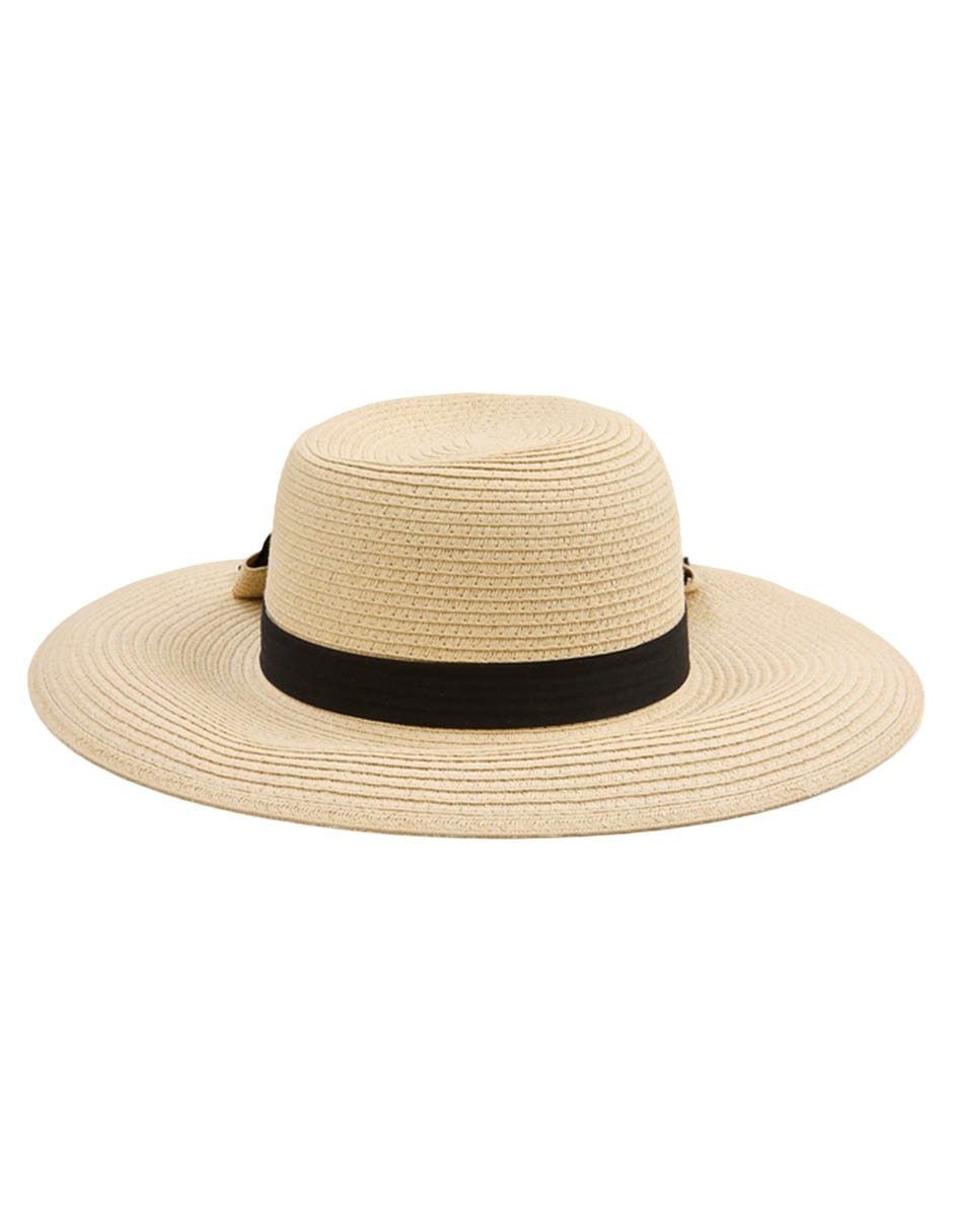 Sombrero 2