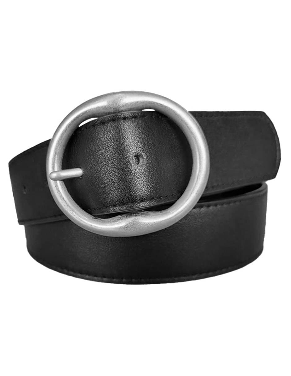 Cinturón para mujer