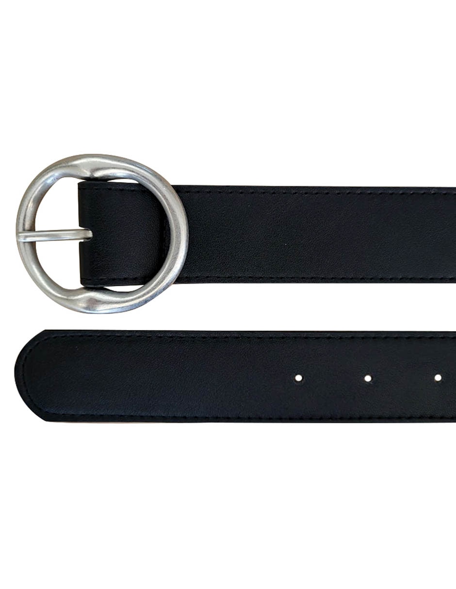 Cinturón para mujer 3